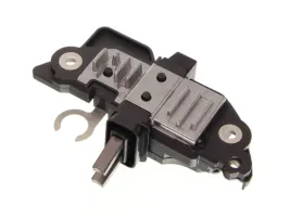 regulator-napiecia-14v-renault-twingo-ii-1-2-03-07-09-14-bosch-1-986-ae0
