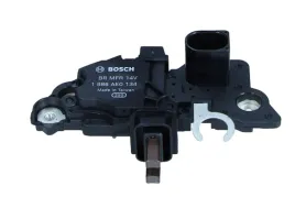 regulator-napiecia-12v-mercedes-c-t-model-s202-2-0-09-00-03-01-s-202-bosch