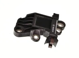 regulator-napiecia-w176-w246-w242-a205-c204-c205-s204-s205-w204-w205-cla