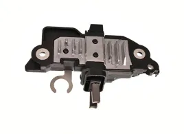 regulator-napiecia-bosch-1-986-ae0-111-4047026541908-g0x9fn-0-11-regulator