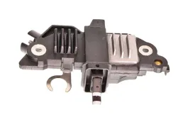 regulator-napiecia-14v-berlingo-evasion-jumpy-xantia-xsara-picasso-scudo