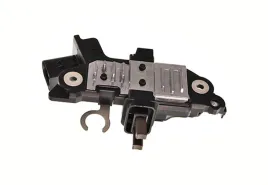 regulator-napiecia-mercedes-e-t-model-s211-e-vf211-e-w211-2-1d-03-03-07-09