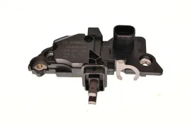 regulator-napiecia-astra-g-h-gtc-corsa-c-d-meriva-b-signum-vectra-c-gts