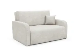 sofa-dwuosobowa-peri-rozkladana-pojemnik-boucle-135x90x100-biala