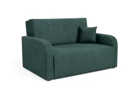 sofa-dwuosobowa-peri-rozkladana-pojemnik-sztruks-135x90x100-zielona
