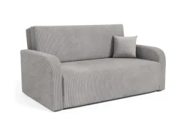 sofa-trzyosobowa-peri-rozkladana-pojemnik-sztruks-155x90x100-szara