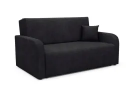 sofa-trzyosobowa-peri-rozkladana-pojemnik-boucle-155x90x100-czarna