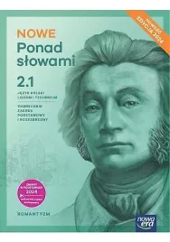 nowe-ponad-slowami-2-liceum-i-technikum-podrecznik-czesc-1-zakres-podsta