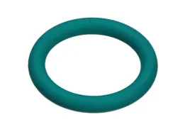 pier-tcie-a-bosch-diesel-1928300719-g170s1-0-001-pier-tcie-a-producent