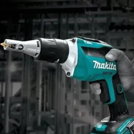 akumulatorowa-wkretarka-makita-dfs452z-18v-lxt-bl-xpt-body