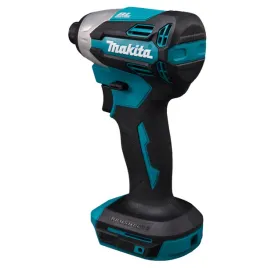 akumulatorowa-wkretarka-udarowa-makita-dtd158z-18v-lxt-xpt-bl-170nm-body