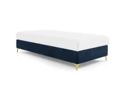 podstawa-lozka-hotelowego-na-metalowych-nozkach-90x200-granatowy