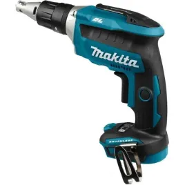 akumulatorowa-wkretarka-makita-dfs452rtj-18v-lxt-bl-xpt-2x5ah-walizka