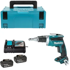akumulatorowa-wkretarka-makita-dfs452rtj-18v-lxt-bl-xpt-2x5ah-walizka
