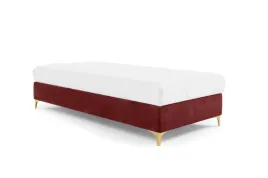 podstawa-lozka-hotelowego-na-metalowych-nozkach-80x200-bordowy