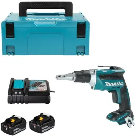 akumulatorowa-wkretarka-makita-dfs452rfj-18v-lxt-bl-xpt-2x3ah-walizka