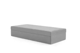 lozko-hotelowe-tapczan-pojemnik-na-posciel-100x200-szare