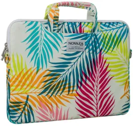 torba-elbe-aktowka-na-ramie-laptop-156-17cali