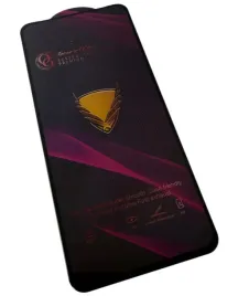 szklo-hartowane-ochronne-og-full-glue-do-motorola-moto-g24-org24-power-org04