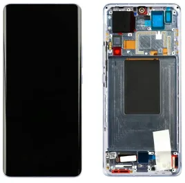 org-wyswietlacz-lcd-z-ramka-dotyk-ekran-do-xiaomi-12-pro-niebieski