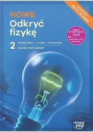 nowe-odkryc-fizyke-2-liceum-i-technikum-podrecznik-zakres-podstawowy-ed