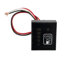 ac-stag-led-gofast-przelacznik-centralka-benzyna-gaz