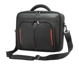 targus-classic-clamshell-case-156-czarno-czerwona
