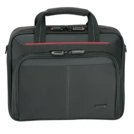 targus-classic-clamshell-case-156-czarna