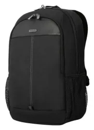 targus-modern-classic-backpack-15-16-czarny