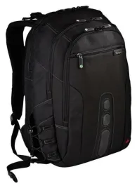 targus-ecospruce-backpack-15-6-czarny