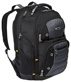 targus-drifter-15-6-czarny