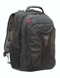 wenger-carbon-apple-17-czarny