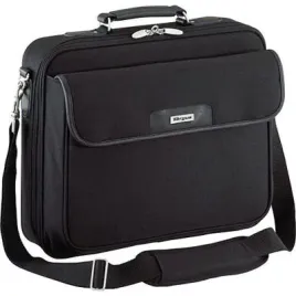 targus-clamshell-case-16-czarny