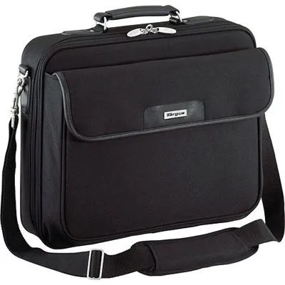 targus-clamshell-case-16-czarny