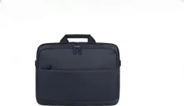hp-everyday-14-odyssey-a08jvaa-gray