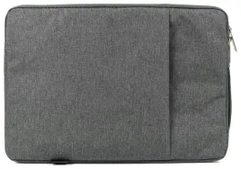 accura-ava-etui-14-ciemnoszary