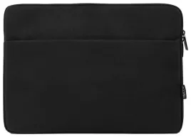 accura-lily-etui-15-16-czarny