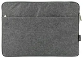 accura-lily-etui-15-16-ciemnoszary