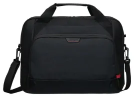 targus-classic-15-16-briefcase-czarny