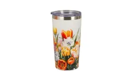 kubek-termiczny-600-ml-prosty-tulipany