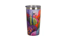 kubek-termiczny-600-ml-prosty-modern-bubbly-hills