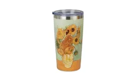 kubek-termiczny-600-ml-prosty-sunflowers