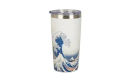 kubek-termiczny-600-ml-prosty-the-great-wave-inspired-by-k-hokusai