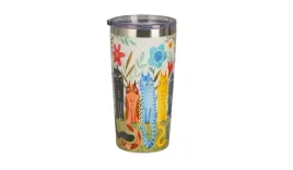 kubek-termiczny-600-ml-prosty-koty-ogrodowe