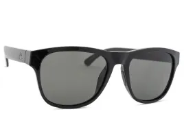okulary-quiksilver-przeciwsloneczne-tagger-m-byd0-navy-flash-blue