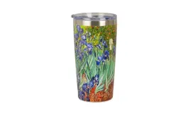 kubek-termiczny-600-ml-prosty-irises-inspired-by-van-gogh