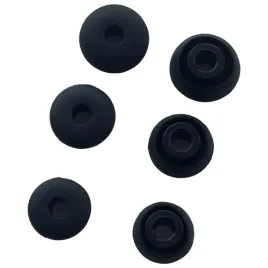 zestaw-gumek-do-sluchawek-feegar-bond-pro-bond-se