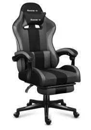 fotel-gamingowy-huzaro-force-4-7-grey-mesh