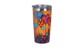kubek-termiczny-600-ml-prosty-modern-hearts