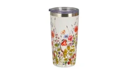 kubek-termiczny-600-ml-prosty-wild-bird